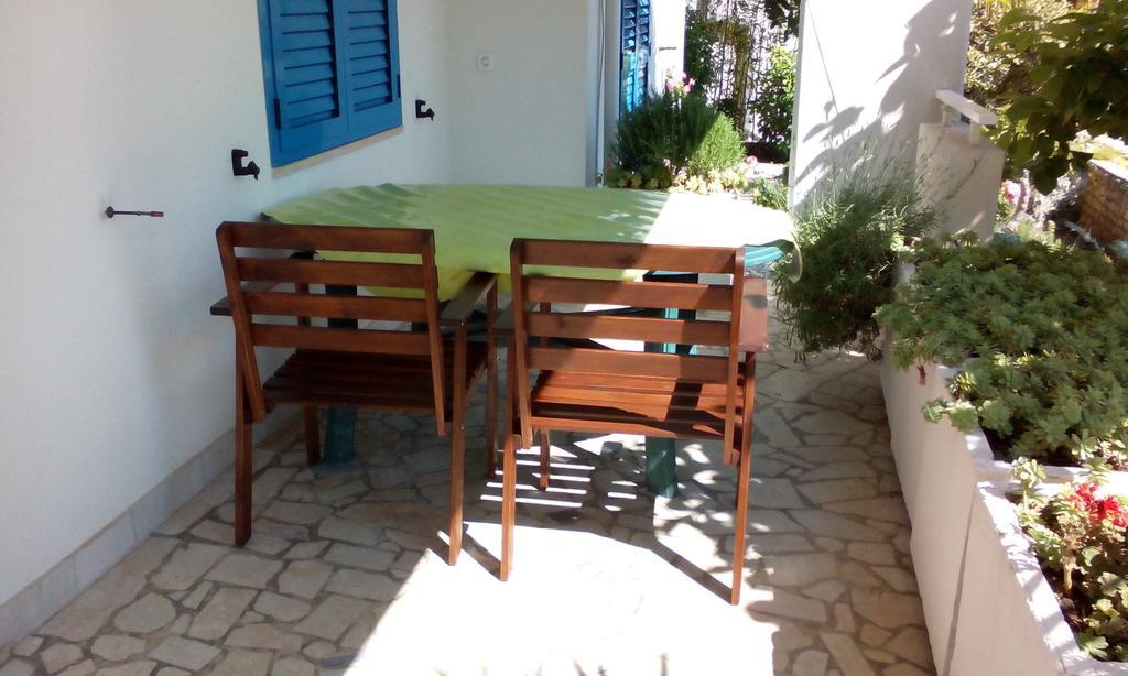Apartments Mare Losinjska 16 Rabac Habitación foto
